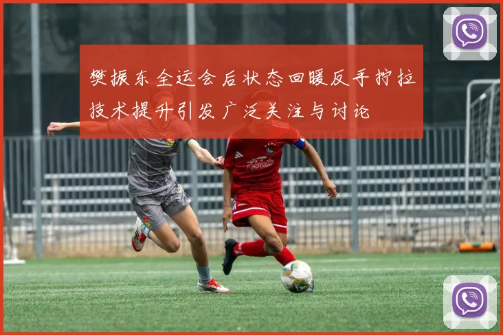 樊振东全运会后状态回暖反手拧拉技术提升引发广泛关注与讨论
